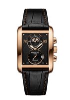 Orologio Raymond Weil Uomo in Oro rosa 12898-G